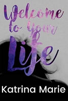 Welcome to Your Life