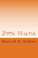 Fox Hunt