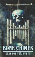 Bone Chimes