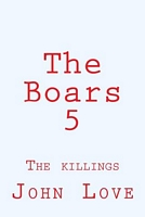 The Killings