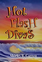Hot Flash Divas