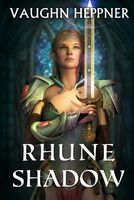Rhune Shadow