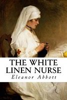 Paperback edition cover