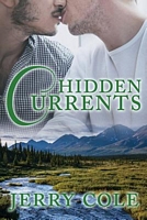 Hidden Currents