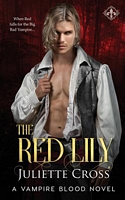 The Red Lily