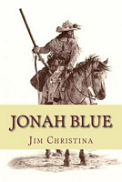 Jonah Blue