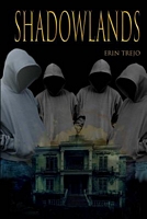 Shadowlands