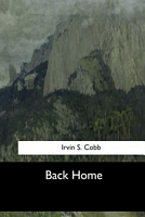 Paperback edition cover