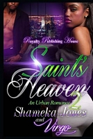 Saint's Heaven 2