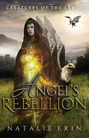 Natalie Erin's Latest Book