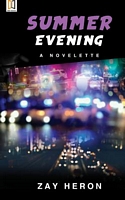 Paperback edition cover