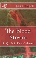 The Blood Stream