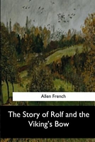 Paperback edition cover
