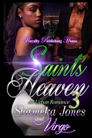 Saint's Heaven 3