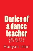 Daries of a Dance Teacher