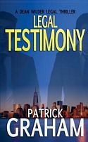 Legal Testimony