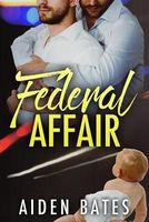 Federal Affair