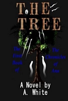 Cover of The Tree by A. White