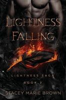 Lightness Falling