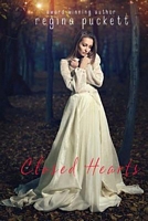 Closed Hearts