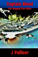Cover of Captain Blood by J. Palliser