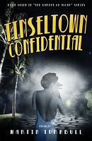 Tinseltown Confidential