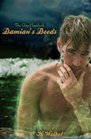 Damian's Deeds