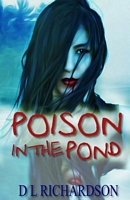 Poison in the Pond