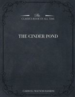Paperback edition cover