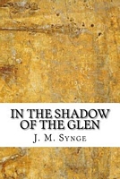 J.M. Synge's Latest Book