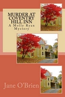 Murder at Coventry Hill Inn