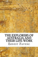 Paperback edition cover