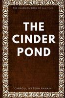 Paperback edition cover