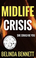 Midlife Crisis