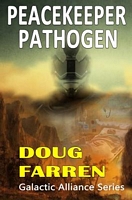 Doug Farren's Latest Book