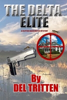 The Delta Elite