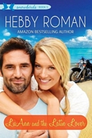 Hebby Roman's Latest Book