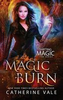 Magic Burn