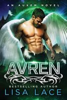 Avren