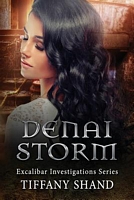 Denai Storm