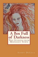A Box Full of Darkness