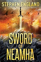 Paperback edition cover