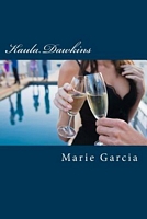 Cover of Kaula Dawkins by Marie Garcia