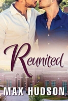Reunited
