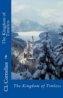 The Kingdom of Timeless
