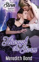 Through the Storm