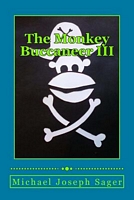 The Monkey Buccaneer III