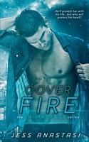 Cover Fire