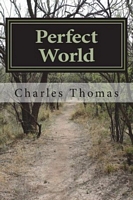 Perfect World