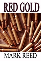 Mark Reed's Latest Book